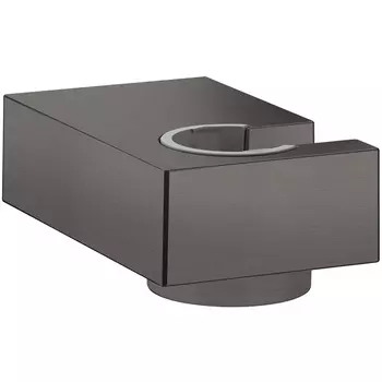 Держатель ручного душа Hansgrohe