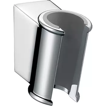 Держатель ручного душа Hansgrohe