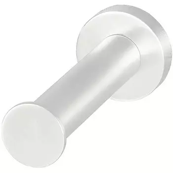 Держатель туалетной бумаги Colombo Design