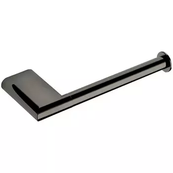 Держатель туалетной бумаги Colombo Design