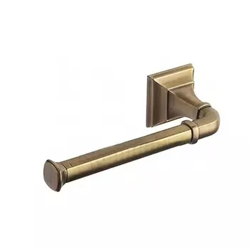 Держатель туалетной бумаги Colombo Design