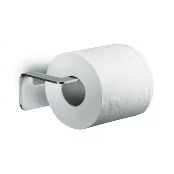 Держатель туалетной бумаги Colombo Design