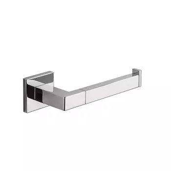 Держатель туалетной бумаги Colombo Design