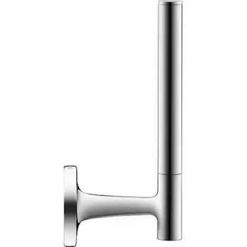 Держатель туалетной бумаги Duravit