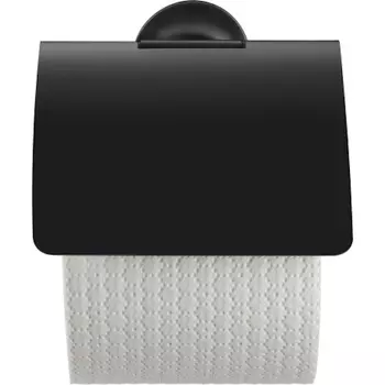 Держатель туалетной бумаги Duravit