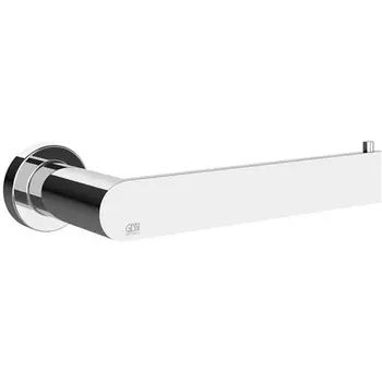 Держатель туалетной бумаги Gessi Emporio