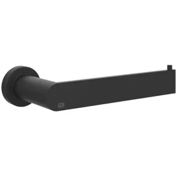 Держатель туалетной бумаги Gessi Emporio