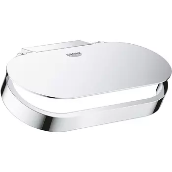 Держатель туалетной бумаги Grohe