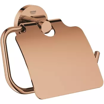 Держатель туалетной бумаги Grohe