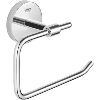 Держатель туалетной бумаги Grohe