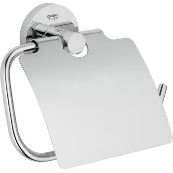 Держатель туалетной бумаги Grohe