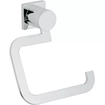 Держатель туалетной бумаги Grohe