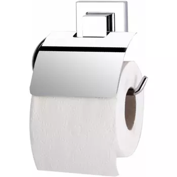 Держатель туалетной бумаги Tekno-tel
