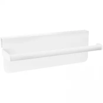 Держатель туалетной бумаги Vitra