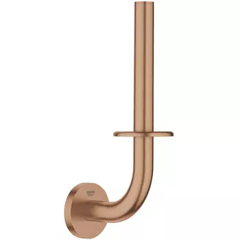 Держатель запасного рулона Grohe