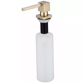 Дозатор для моющего средства Kaiser