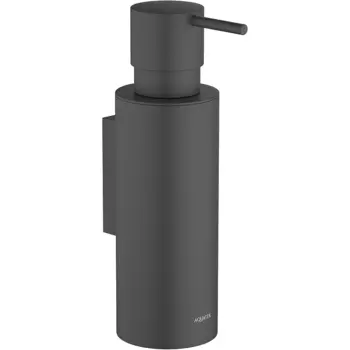 Дозатор для жидкого мыла Aquatek