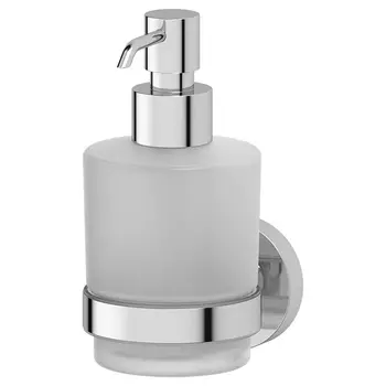 Дозатор для жидкого мыла Artwelle