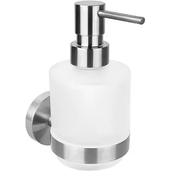 Дозатор для жидкого мыла Bemeta