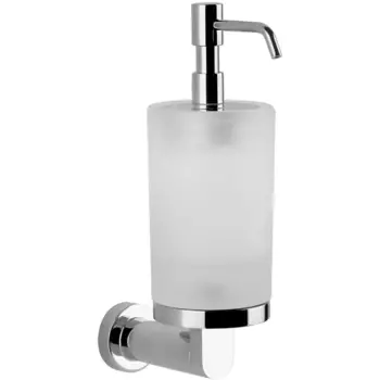 Дозатор для жидкого мыла Gessi Emporio