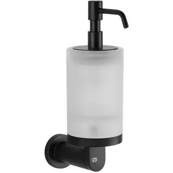 Дозатор для жидкого мыла Gessi Emporio