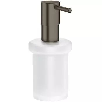 Дозатор для жидкого мыла Grohe
