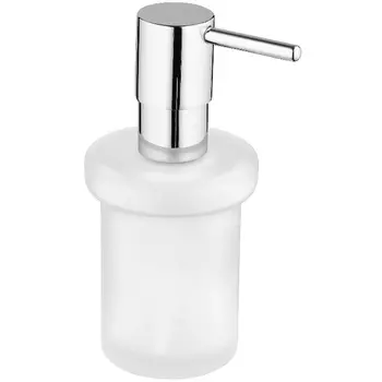 Дозатор для жидкого мыла Grohe