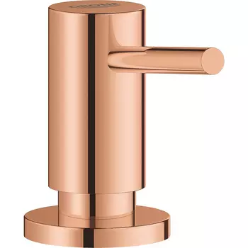 Дозатор для жидкого мыла Grohe