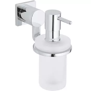 Дозатор для жидкого мыла Grohe