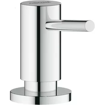 Дозатор для жидкого мыла Grohe