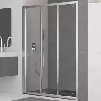 Душевая дверь RGW