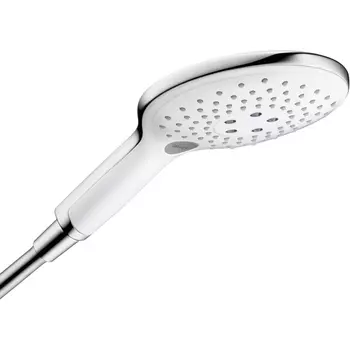 Ручной душ Hansgrohe