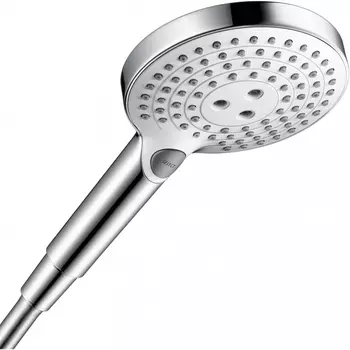 Ручной душ Hansgrohe