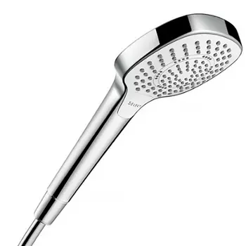 Ручной душ Hansgrohe