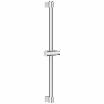 Душевая штанга Grohe