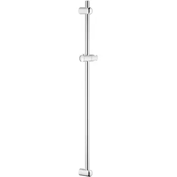 Душевая штанга Grohe