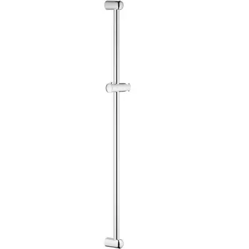 Душевая штанга Grohe