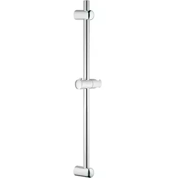 Душевая штанга Grohe