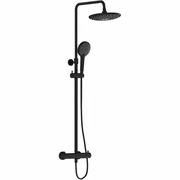Душевая система Vitra