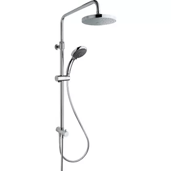 Душевая система Vitra