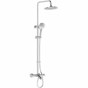 Душевая система Vitra