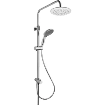 Душевая система Vitra