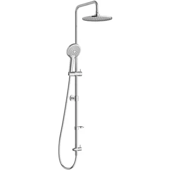 Душевая система Vitra