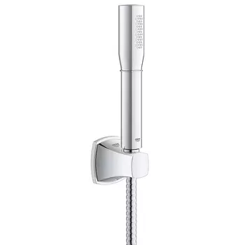 Душевой гарнитур Grohe
