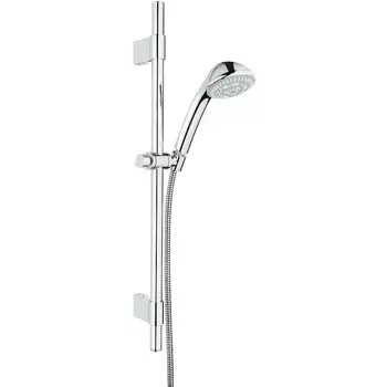 Душевой гарнитур Grohe
