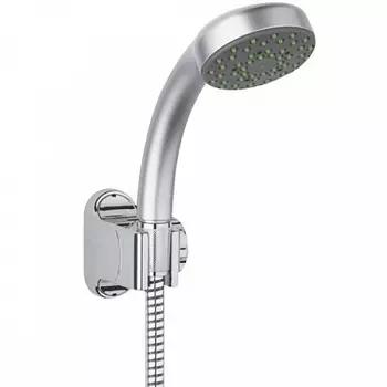 Душевой гарнитур Grohe