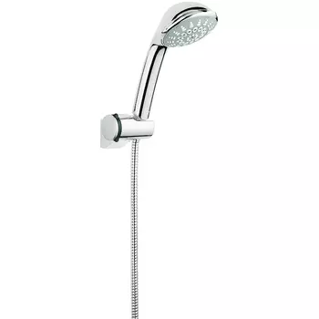 Душевой гарнитур Grohe