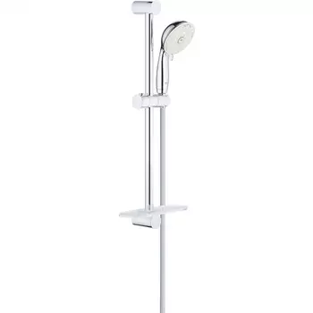 Душевой гарнитур Grohe