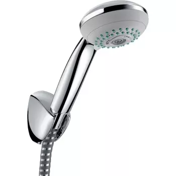 Душевой гарнитур Hansgrohe