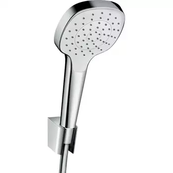 Душевой гарнитур Hansgrohe